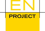 enproject